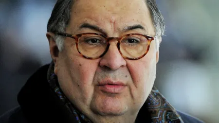 Ce decizie a luat cel mai bogat om din Rusia după un mesaj al lui Vladimir Putin