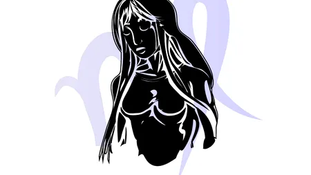 HOROSCOP - FECIOARĂ