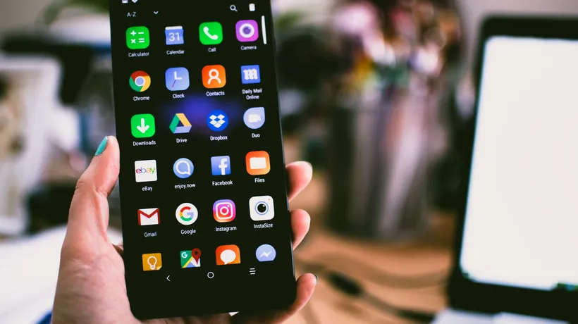 Cum îți „ușurezi” smartphone-ul Android pentru a fi mai rapid de sărbători