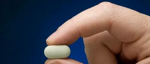 Quad, medicamentul care ar putea reda speranța persoanelor infectate cu HIV