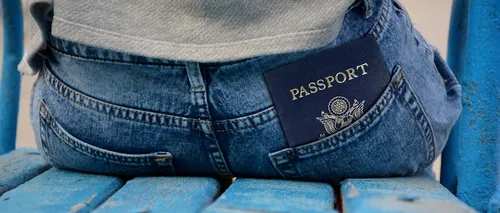 Donald Trump aprobă eliminarea vizelor de călătorie pentru cetățenii polonezi