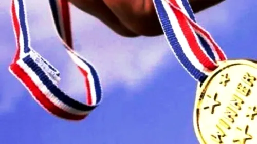 Elevii români au luat șase medalii la Olimpiada Internațională de Științe pentru juniori
