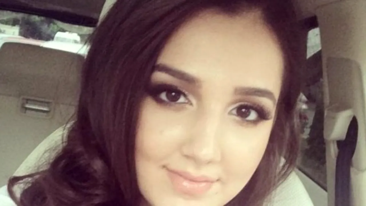 BACALAUREAT 2014. Ce note a luat fiica lui George Becali la Bac