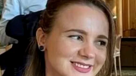 Mesajul emoționant al mamei care s-a sinucis după moartea băiețelului ei: ”Iubiți-i ca și când lumea se va sfârși”