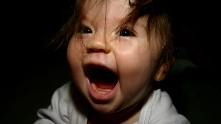 Doar 3 din 100 de copii români merg la creșă. Pe ce loc se află România în UE la acest capitol