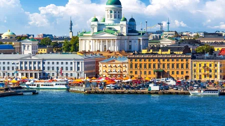 Un ministru de externe din UE avertizează: ''Și alte țări pot părăsi Uniunea, după Brexit''