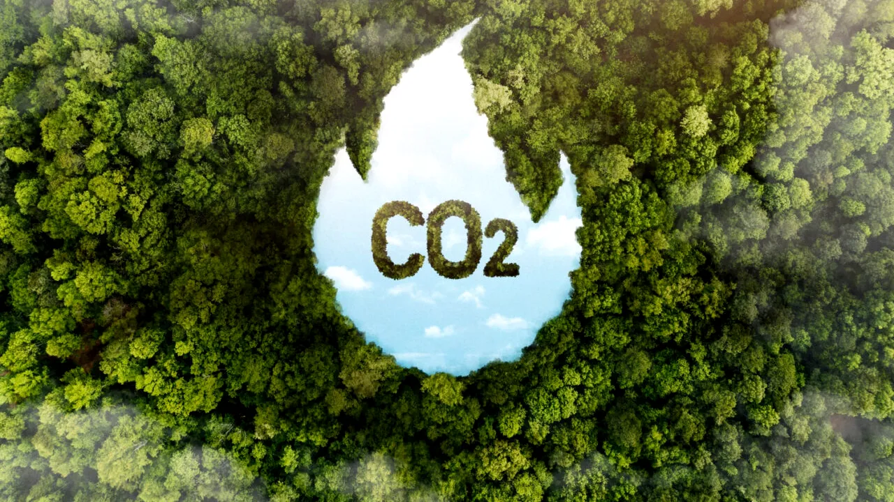 România și Bulgaria, printre campioanele UE la amprentă scăzută de carbon. De ce economia rămâne totuși intens poluantă