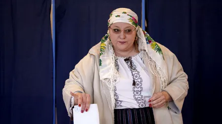 Scandal cu POLIȚIA marca Șoșoacă: „Ce căutați la mine duminică, la ora 9 dimineața?” / UPDATE: Poliția s-a sesizat din oficiu. Cercetări pentru ultraj