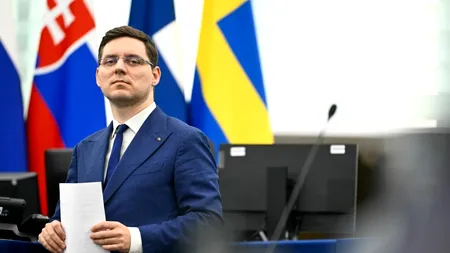 România, la 18 ani de la aderarea la UE: Noi obiective odată cu intrarea în Schengen. Victor Negrescu: Să trecem peste complexul de stat membru nou