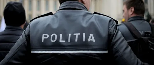Caz de dispariție | Polițiștii din Alba caută o fată de 11 ani care a plecat de la școală, dar nu a mai ajuns acasă | FOTO