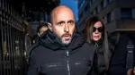 Jacques Moretti, managerul barului distrus de un incendiu în Crans-Montana, a fost reținut. Soția sa rămâne deocamdată liberă