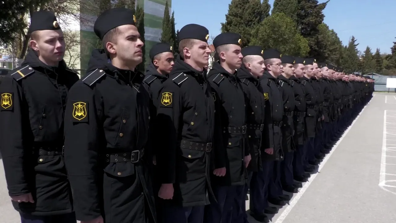 Soția unui marinar de pe crucișătorul Moskva anunță că soțul ei a murit și alți militari sunt dați dispăruți. Rusia neagă informațiile