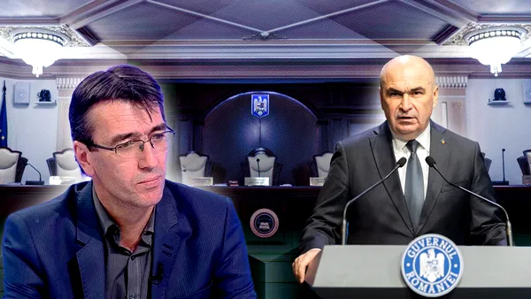 Bolojan şi Pîslaru au mesaje de la avocatul Adrian Toni Neacşu: „Şantajul cu pierderea banilor e o minciună. Să publice scrisoarea trimisă CE”