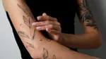 Pot tatuajele să afecteze sistemul imunitar? Ce au descoperit oamenii de știință