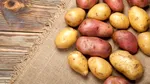 Ce secrete ascund cartofii roșii. Ce știe bucătarul, dar nu și cumpărătorul