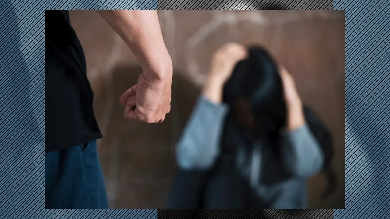 Ce a pățit un bărbat din Pitești care a ȘANTAJAT o prostituată, de care se îndrăgostise. Ce s-a întâmplat între ei, după o relație de trei ani