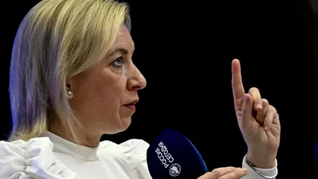 Rusia anunță represalii ca răspuns la acuzațiile americane împotriva directorilor media ruși și RT
