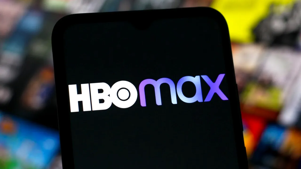 HBO Max revine pe micile ecrane. Warner Bros Discovery renunţă la „Max” și pariază din nou pe brandul premium care a scris istorie în lumea filmelor