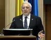Mugur Isărescu: „Nu e niciun fel de conspirație în faptul că peste tot în lume capitalul nu iubește declarații de tipul naționalizării, confiscări”