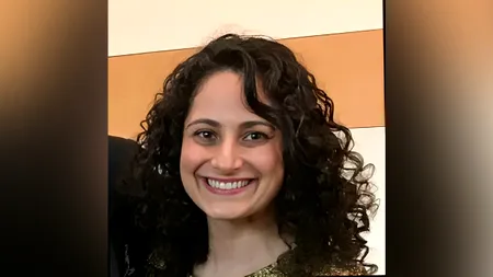 Preşedinta unei sinagogi din Detroit, găsită ÎNJUNGHIATĂ în fața locuinței sale