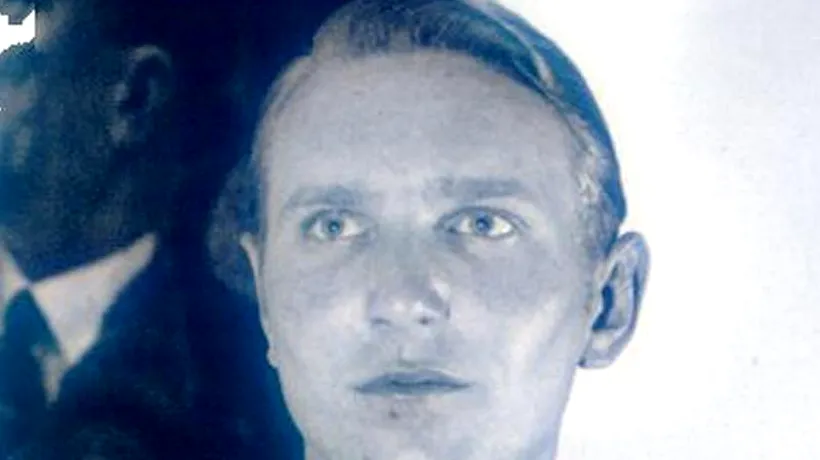 Lista lui Zuroff: Cei mai căutați 5 naziști care încă sunt în viață. Ce premiu s-a pus pe capetele lor