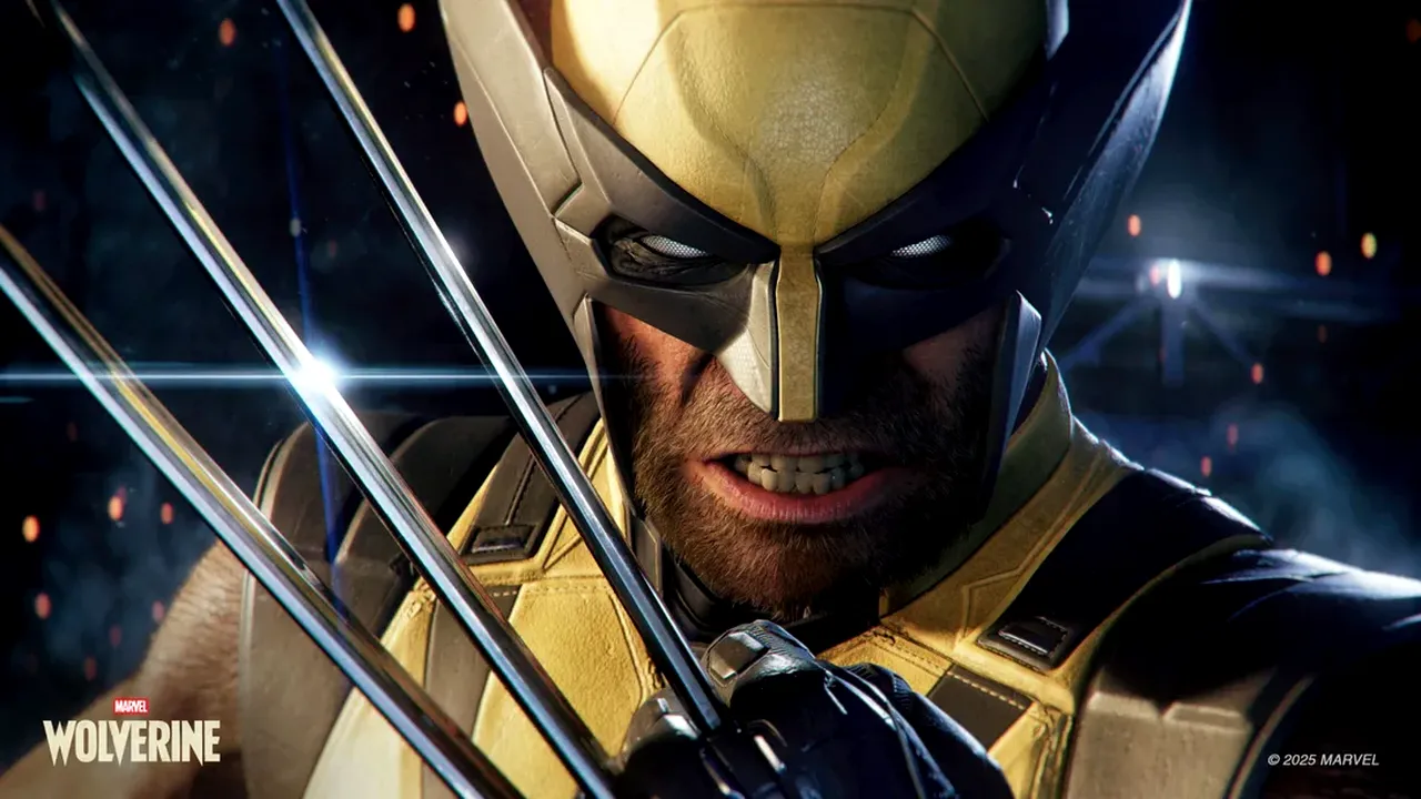 După trei jocuri cu Spider-Man, Sony dezvăluie jocul video mult așteptat cu Wolverine. Când se va lansa primul joc din franciza X-Men