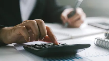 Barometrul Moneycorp: Revenirea pe cifrele de afaceri din 2019 ar putea dura trei ani. Care sunt explicațiile?