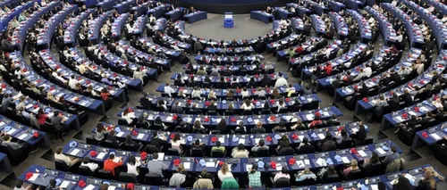 Muncitorii români - motiv de ceartă în Parlamentul European