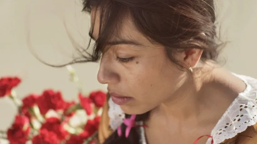 Pelicula mexicană Perpetual Sadness a câștigat marele premiu la Festivalul de Film de la Salonic