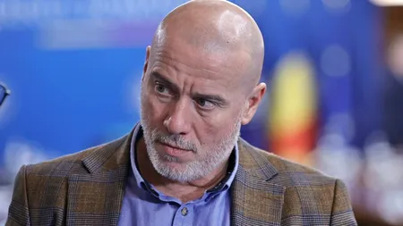 Ministrul Culturii, Demeter András István, și-a dat demisia, după înregistrarea controversată apărută în spațiul public