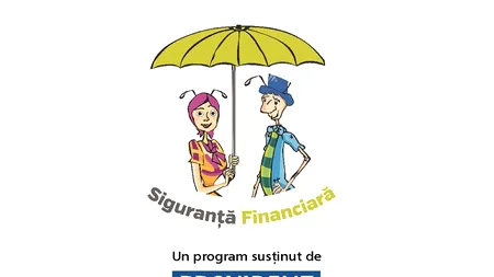 (P) Nișele din bugetul familiei. Cum să prioritizezi cheltuielile lunare și să-ți optimizezi bugetul