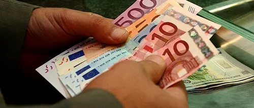 UDMR are o inițiativă prin care românii cu credite în valută le pot converti în moneda națională