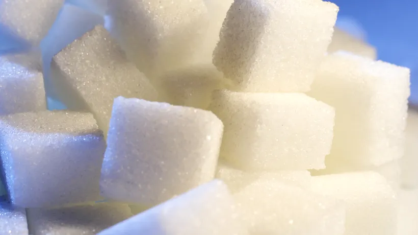 Cel mai mare producător de zahăr din Franța a cumpărat fabrica Zahărul Luduș
