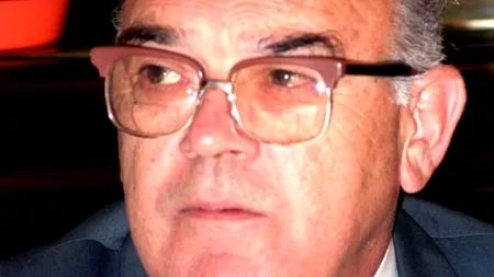 Doliu în presă: A MURIT Florin Brătescu, primul crainic bărbat al Televiziunii Române şi fondator al postului Antena 1