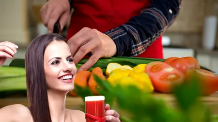 Alimentul preferat al românilor pentru un bronz perfect la mare. Consumi cât vrei și nu îngrașă. O alternativă excelentă la băuturile răcoritoare