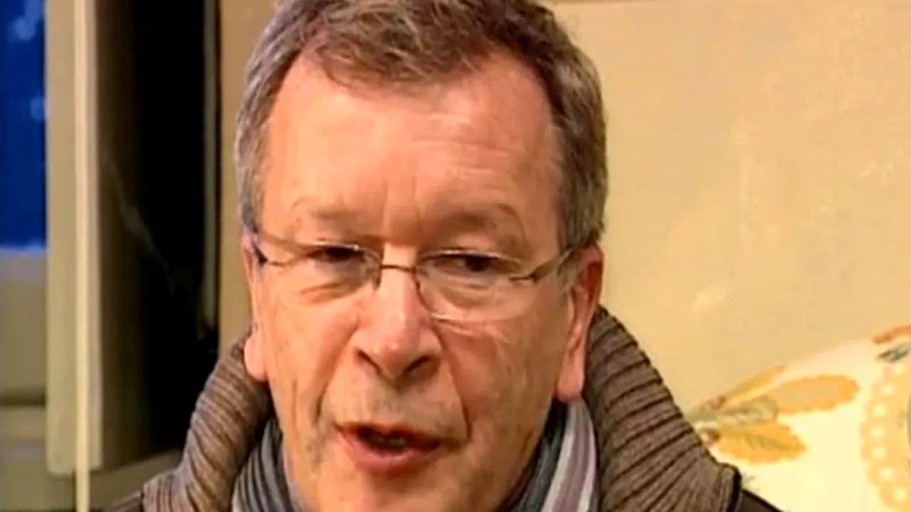 Scriitori străini de primă mână vin în premieră în România, la Festivalul Internațional de Literatură din Timișoara