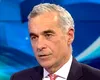 Călin Georgescu acuză o nouă FRAUDĂ: „Folosește ilegal numele și imaginea mea” / Pericolele reclamate de fostul prezidențiabil