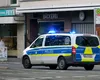 Doi soți români, care se aflau la muncă în Germania, au fost găsiți MORȚI în casa unor conaționali. Ce s-a întâmplat