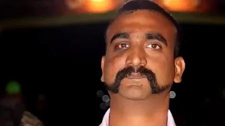 Ce se va întâmpla în perioada următoare cu Abhinandan Varthaman, pilotul de MIG-21 al cărui comportament a ajutat la evitarea unui război NUCLEAR între India și Pakistan