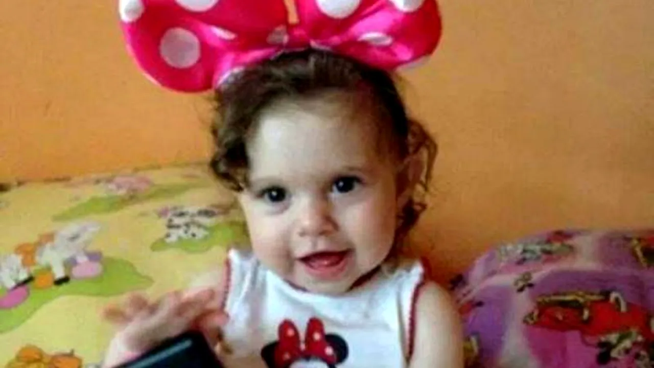 Minus 58,5 de milioane de euro, bugetul alocat în 2014 de stat pentru tratamentele românilor în stăinătate. Cum ar putea ajunge Erica la control în Germania 