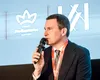Tánczos Barna: REORGANIZAREA instituțiilor publice va continua până în 2027. Guvernul vizează un aparat bugetar mai eficient