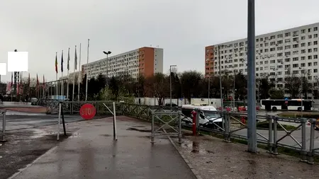 Cum arată și în ce sector se află cea mai ieftină garsonieră din București. Potențialii cumpărători au fost deja atrași de prețul incredibil