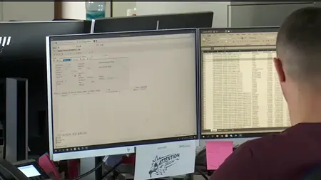 Sunt mai PUȚINE oportunități de angajare pe piața muncii, după eliminarea facilităților fiscale din anumite sectoare