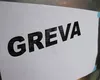 Sindicatul ANPC se alătură acțiunilor de protest inițiate de Federația Columna Scor/Marți vor declanșa grevă japoneză