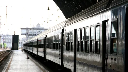 Presupus atac islamist în centrul orașului Milano: Un militar a fost înjunghiat. Ce spun martorii despre agresor