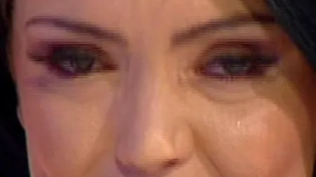 Despărțire neașteptată în showbiz-ul românesc: „Nu mai sunt împreună de luni