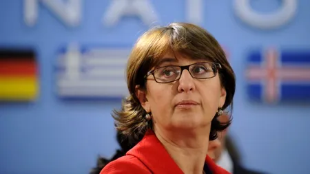 Ministrul georgian de Externe, întrebat de Gândul dacă Georgia va deveni a doua Ucraină: „Rusia a folosit deja toate instrumentele de presiune asupra noastră