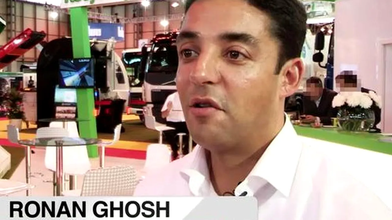 Un britanic a furat carne și vin în valoare de 200 lire sterline dintr-un magazin, deși este milionar. Ce explicație a oferit