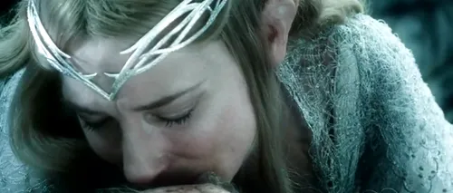 A apărut trailerul complet al filmului „Hobbitul: Bătălia celor cinci oștiri. Când va avea premiera în România. VIDEO