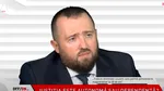 Procurorul șef al DNA: Când spui justiție și bani, creezi deja o imagine greșită. Trebuie să ne raportăm și la ce se întâmpla în țările dezvoltate